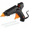 Pistolet do kleju na gorąco Neo 17-090 60W 11mm